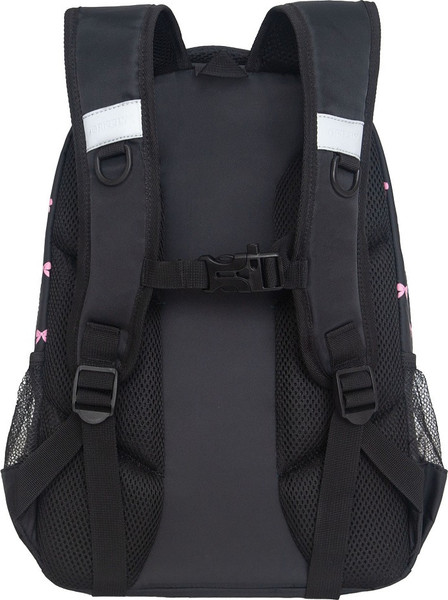 Школьный рюкзак Grizzly RG-568-2