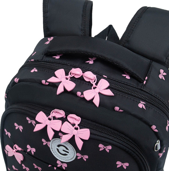 Школьный рюкзак Grizzly RG-568-2