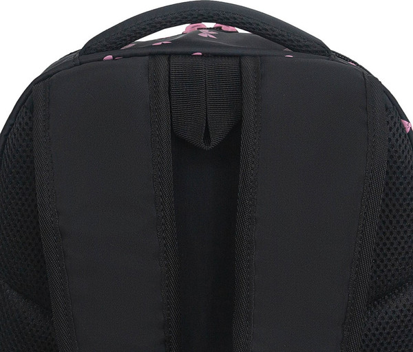 Школьный рюкзак Grizzly RG-568-2