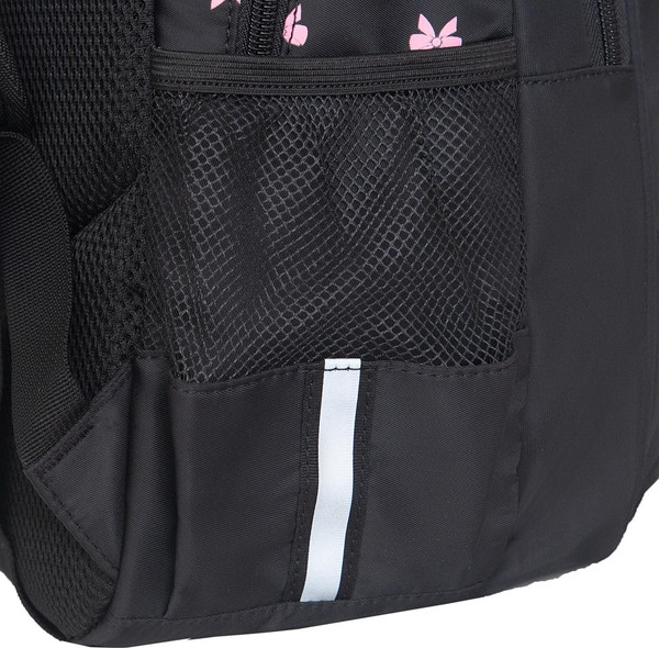 Школьный рюкзак Grizzly RG-568-2