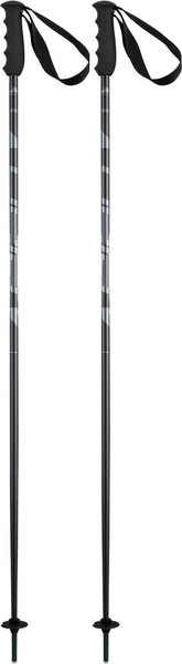 Горнолыжные палки Elan Speedrod 2025-2026 / CD532023-135 - фото