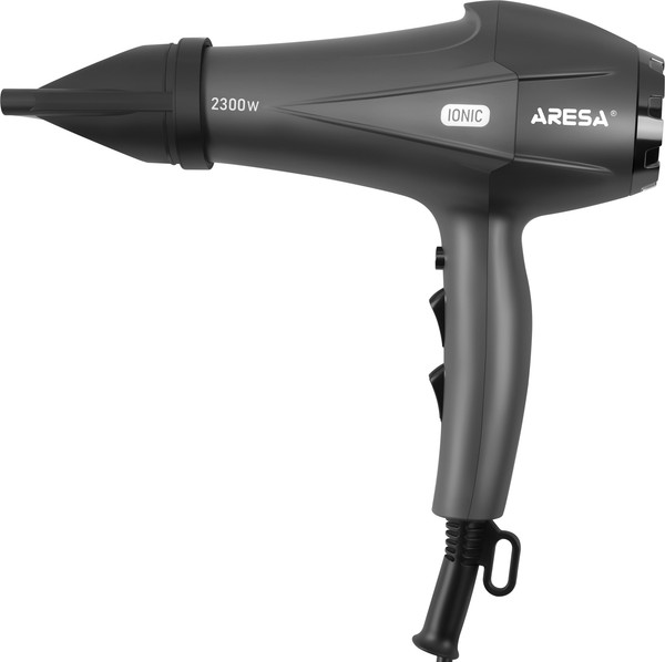 Профессиональный фен Aresa AR-3237