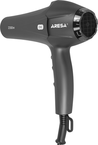 Профессиональный фен Aresa AR-3237