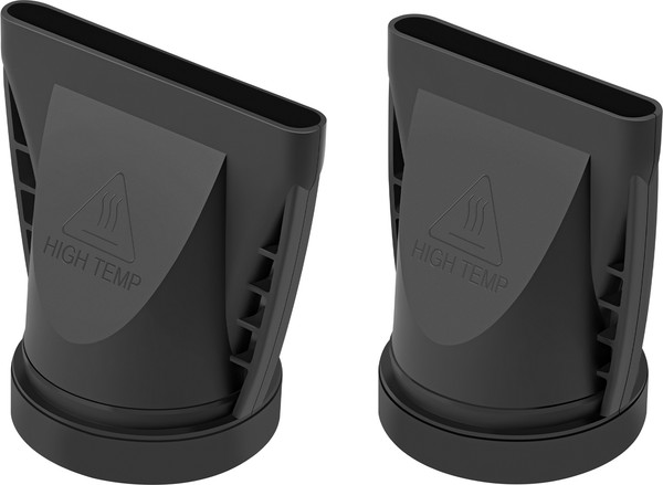 Профессиональный фен Aresa AR-3237