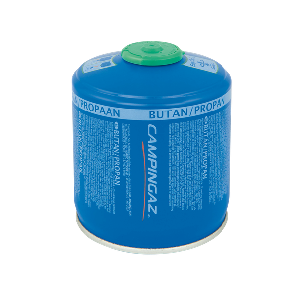 Газовый баллон туристический Campingaz CG CV300 Plus / 3000005010.
