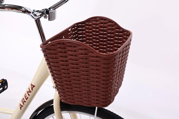 Велосипед Arena Street 28 2026