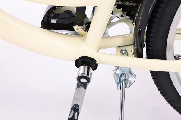 Велосипед Arena Street 28 2026