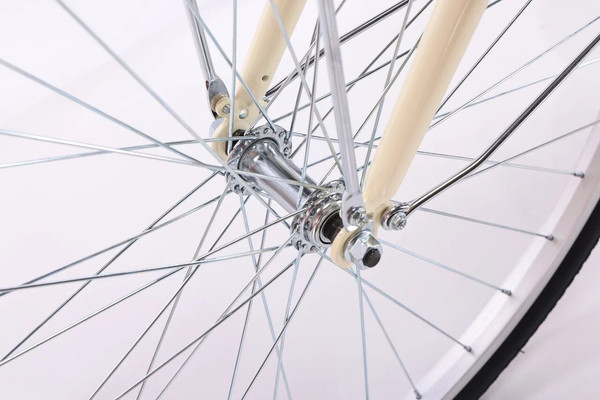 Велосипед Arena Street 28 2026