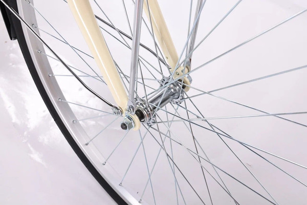 Велосипед Arena Street 28 2026