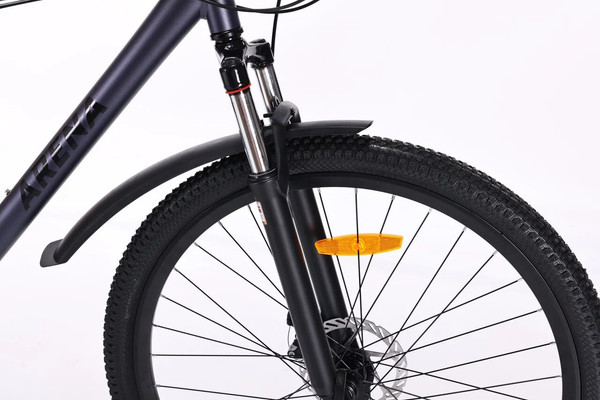 Велосипед Arena Baxter 29 2026