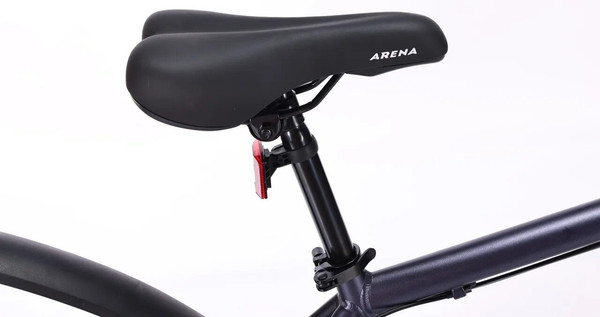 Велосипед Arena Baxter 29 2026