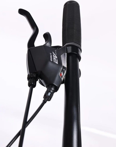 Велосипед Arena Baxter 29 2026