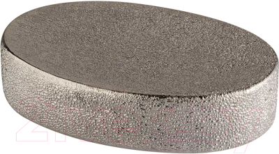 Мыльница Bisk Nice 05708 - фото