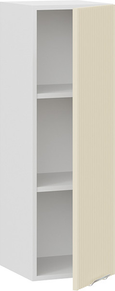 Шкаф навесной для кухни ТриЯ Кимберли 1ВВ3 с одной дверью