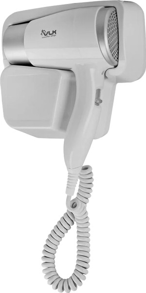Фен настенный VLK Style-102 - фото