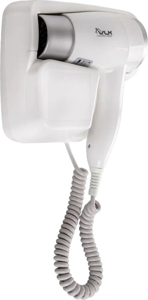 Фен настенный VLK Style-102