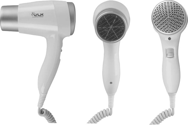 Фен настенный VLK Style-102