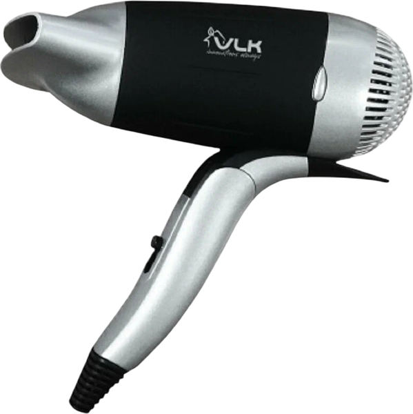 Фен VLK Style-103 - фото