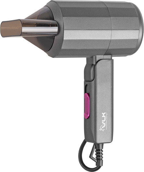 Фен VLK Style-104 - фото