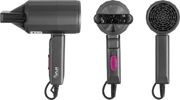 Фен VLK Style-104