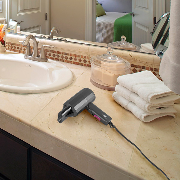 Фен VLK Style-104