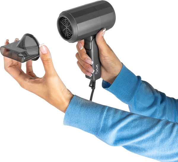 Фен VLK Style-104