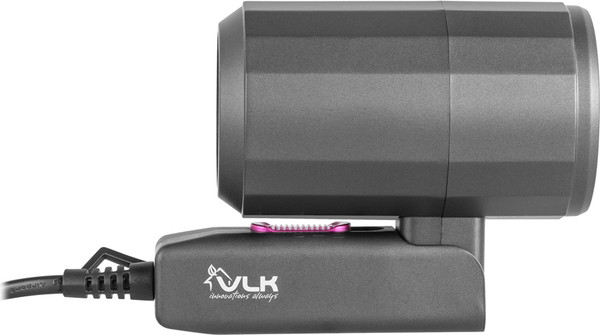 Фен VLK Style-104