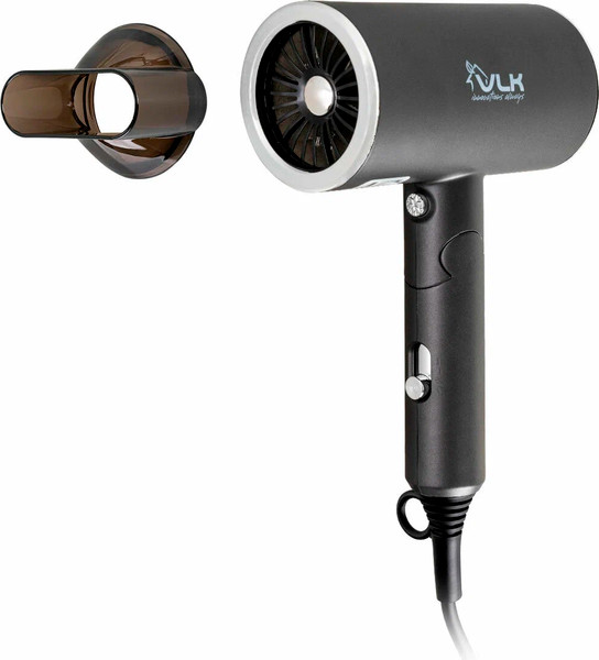 Фен VLK Style-105 - фото