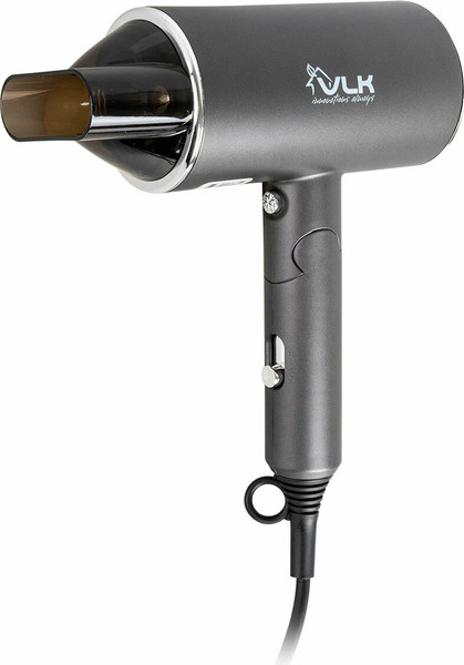 Фен VLK Style-105