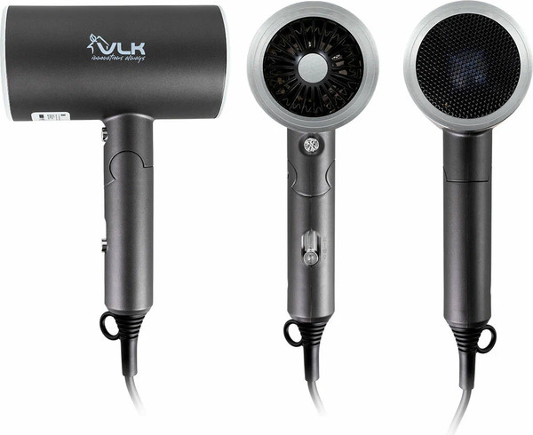 Фен VLK Style-105