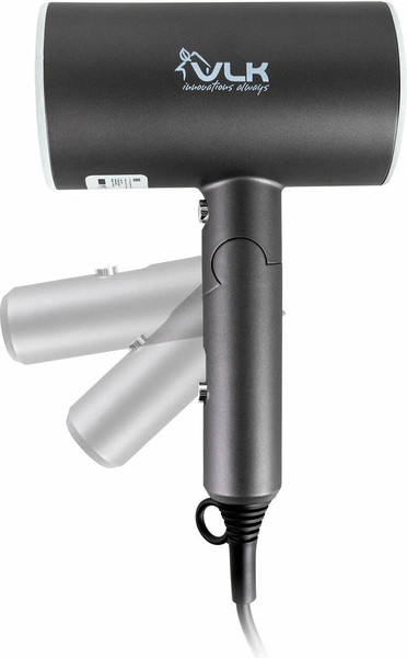 Фен VLK Style-105