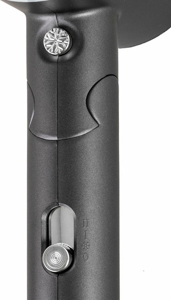 Фен VLK Style-105