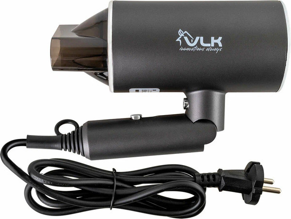 Фен VLK Style-105