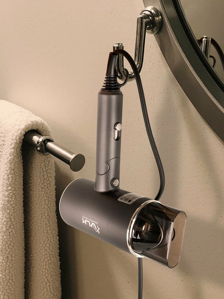 Фен VLK Style-105