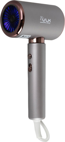 Фен VLK Style-106 - фото