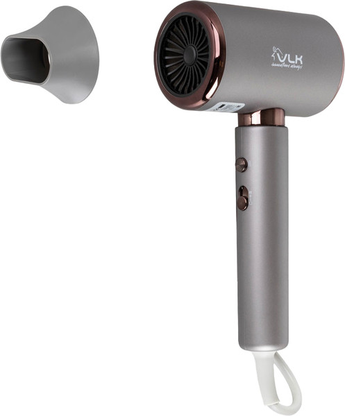 Фен VLK Style-106