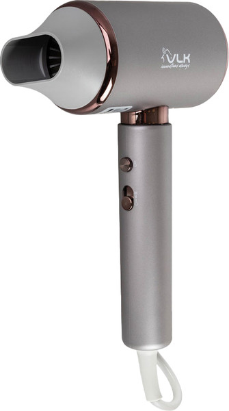 Фен VLK Style-106