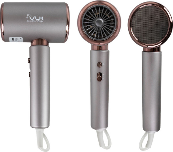 Фен VLK Style-106