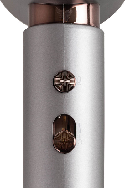 Фен VLK Style-106