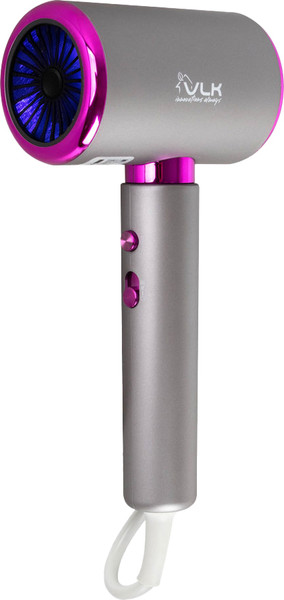 Фен VLK Style-107 - фото
