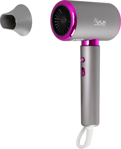 Фен VLK Style-107