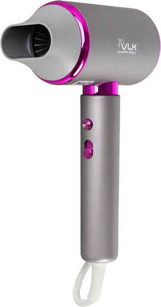 Фен VLK Style-107