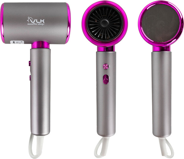 Фен VLK Style-107