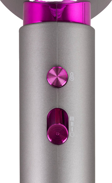 Фен VLK Style-107