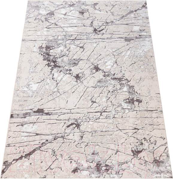 Ковровая дорожка Белка Порто 20212_21034 - фото