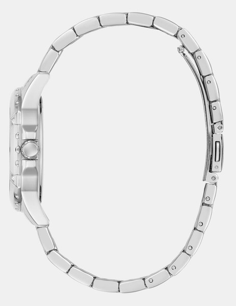 Часы наручные женские Guess GW0948L1