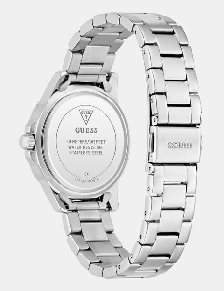 Часы наручные женские Guess GW0948L1