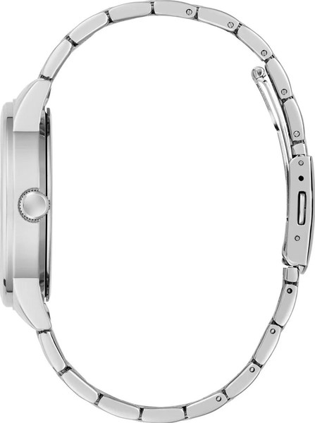 Часы наручные мужские Guess GW0976G1
