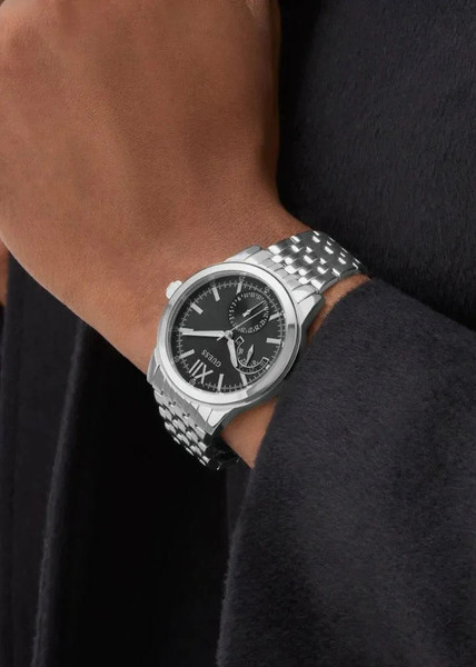 Часы наручные мужские Guess GW0976G1