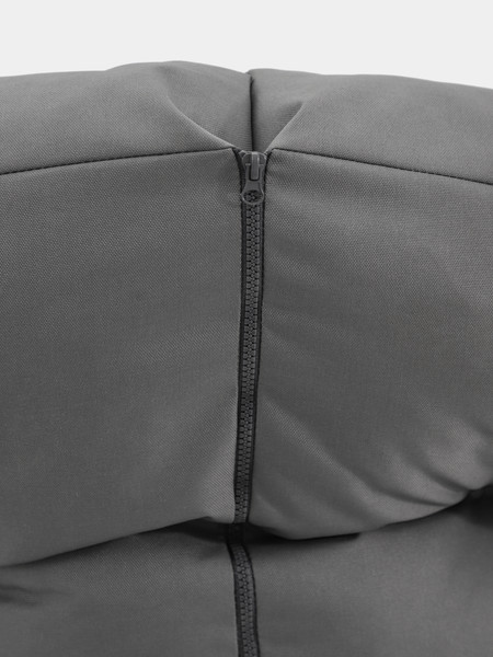 Бескаркасное кресло-трансформер BIO-LINE Оксфорд 70x70 / KTO70x70